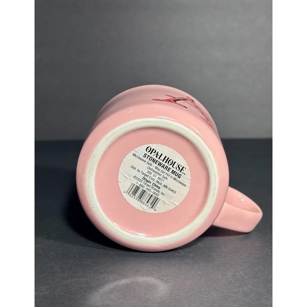 Target opalhouse stoneware